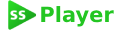 SS Player Logo